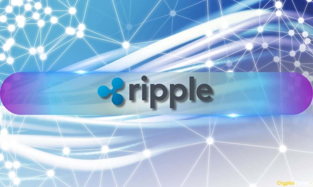 4 Important Ripple (XRP) Announcements From Swell 2026 Day 0