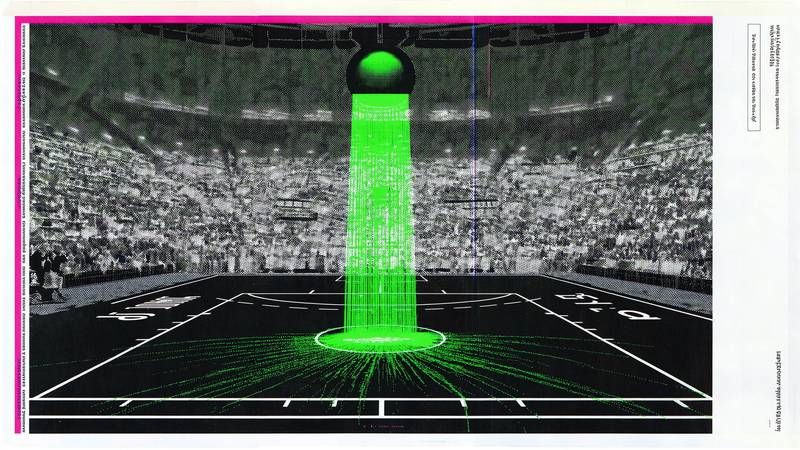 NBA Names Kalshi a Preferred Prediction Market Exchange