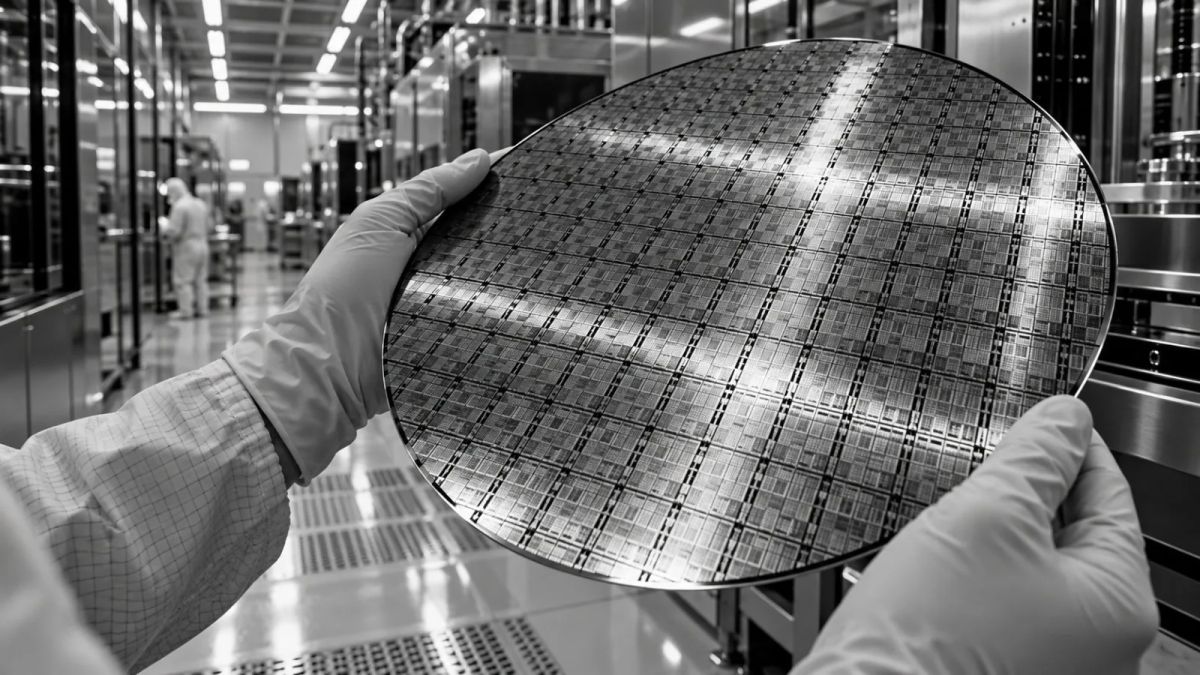 Samsung and SK Hynix Q3 Profit Estimate Reaches $139.1 Billion