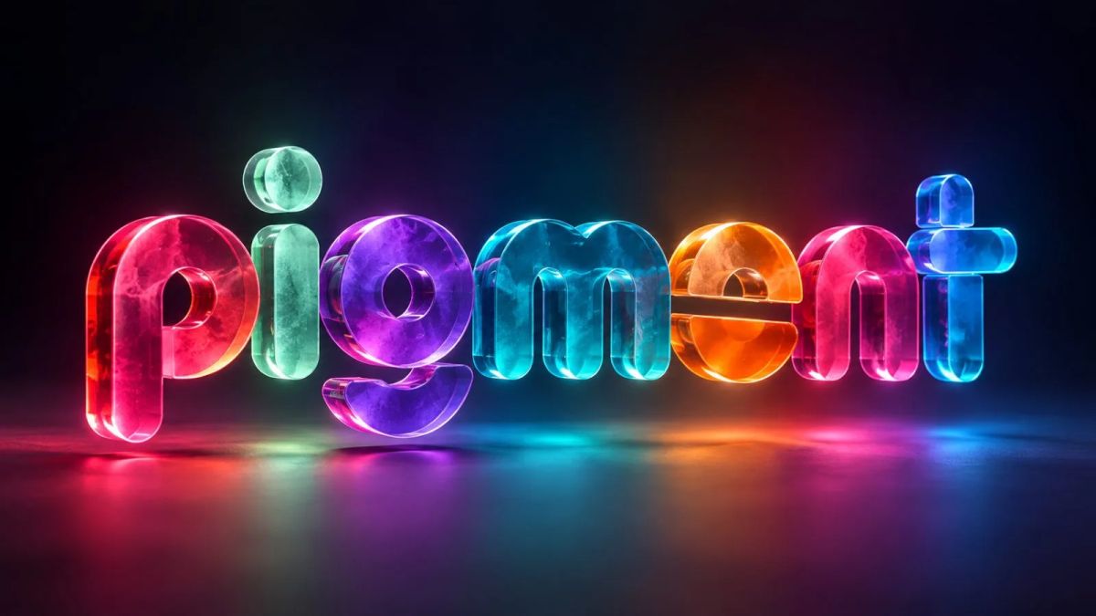 Pigment Raises $250 Million in Series E at $2.3 Billion Valuation