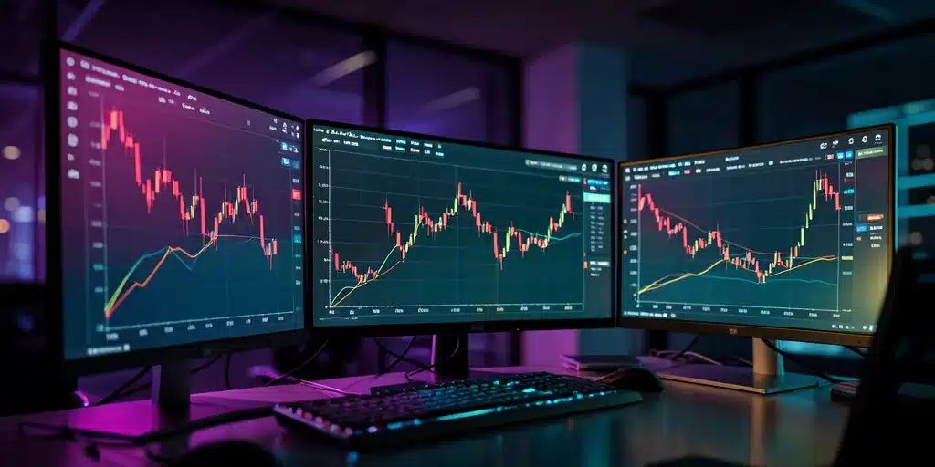 Cowen warns of bearish Bitcoin path to 2026 as support tests