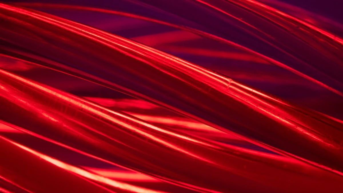 SOL Whale Movement: 1.02M Tokens Dumped Over Five Days