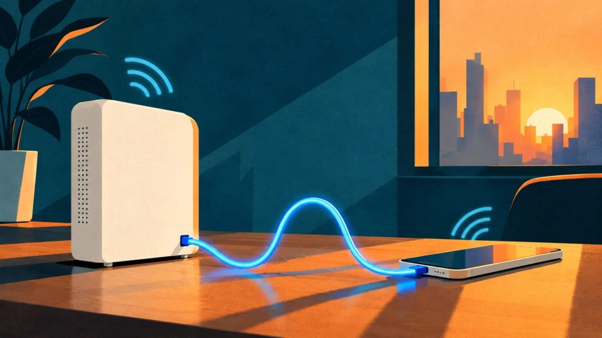 Comcast Media Revenue Rises 13% as Broadband Losses Persist
