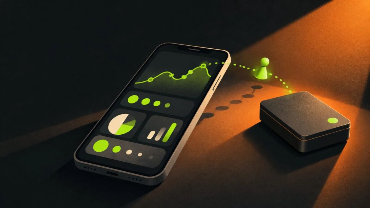 AX1 Launches Wallet-Equipped AI Quests for Token Analysis on Base