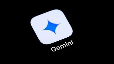 Gemini’s prediction markets pass 329 million contracts traded
