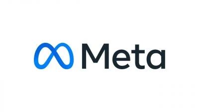Meta Platforms’ future spending commitments climb to $825 billion