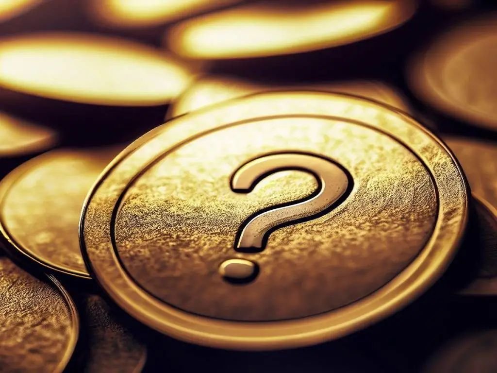 Major Payment Company Stripe Partners with This Altcoin Project