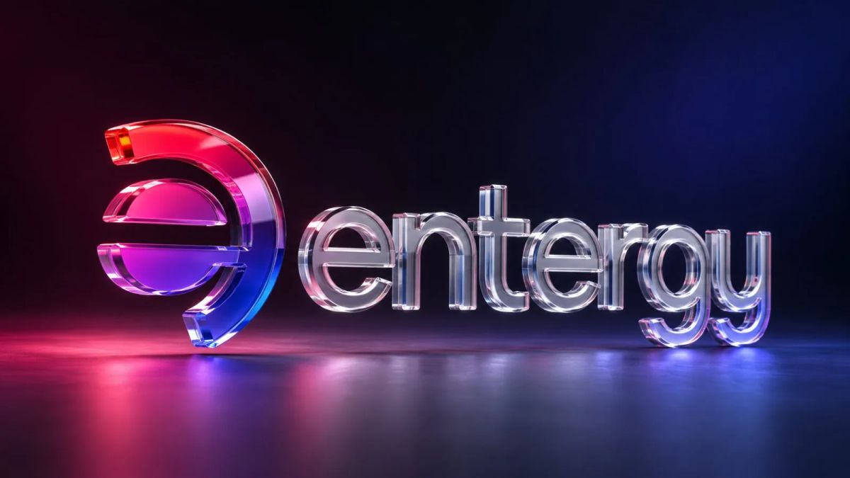 Entergy Raises Quarterly Dividend 6.3% to $0.68 Per Share