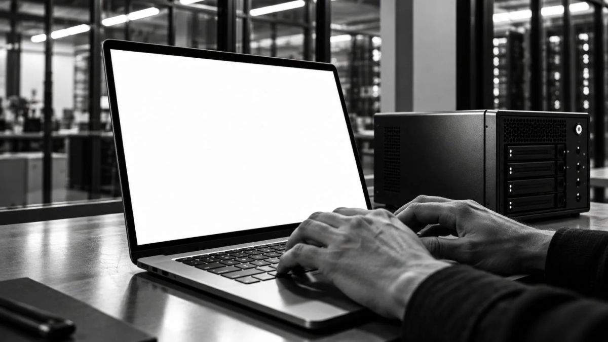 Researcher Wins About $2,000 Bitcoin (BTC) Bounty in PHP2Shell Challenge