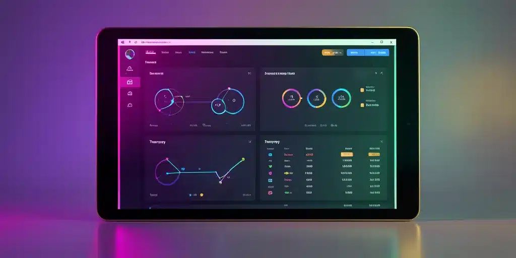 BitGo adds WisdomTree WTGXX tokenized fund to platform