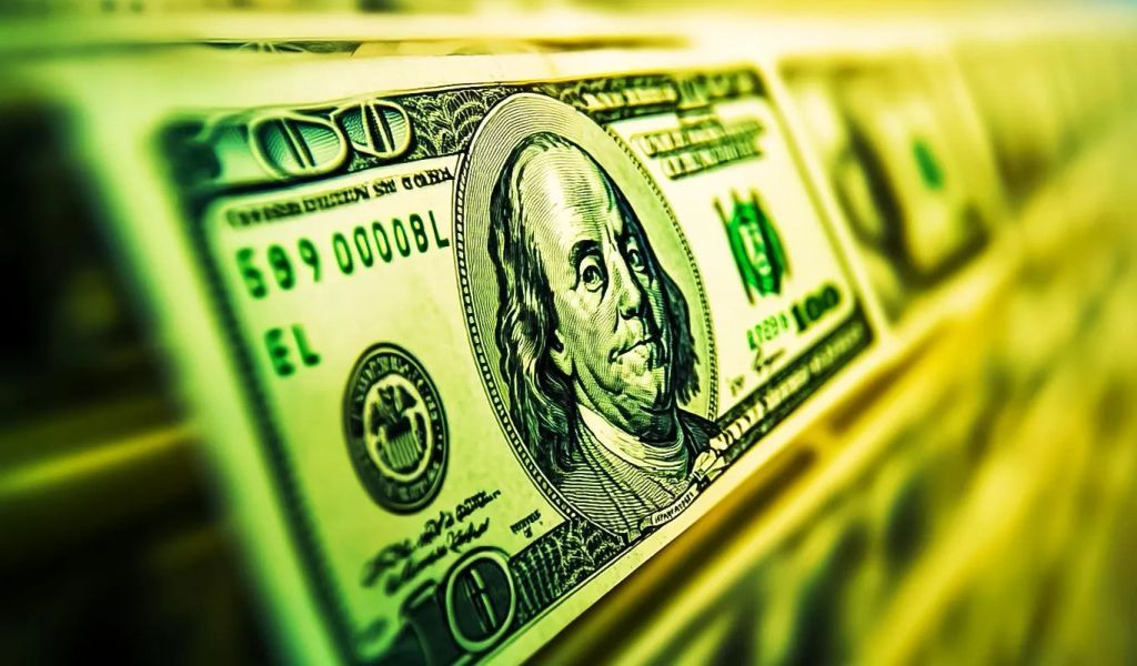 Florida Woman Drains $152,000 in Social Security Benefits From Deceased Relative, Faces Multiple Years Behind Bars