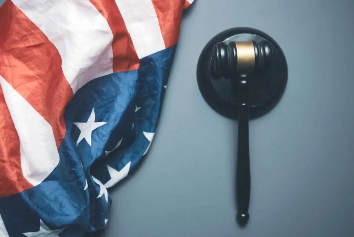 US Stablecoin Rules Are Final, but Licensing Window Isn’t Open