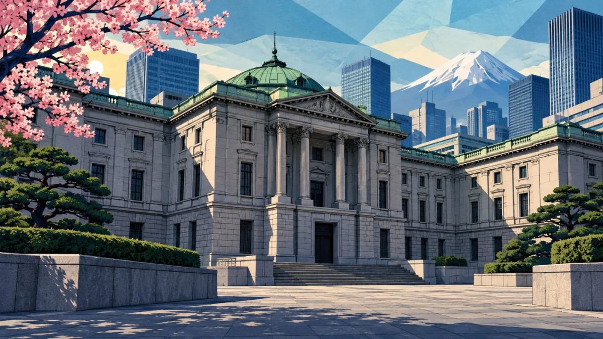 Goldman Sachs Analysts Find Stocks Often Rebound After First Fed Rate Hike