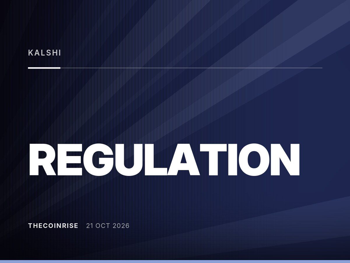 Kalshi and Susquehanna-Linked Firms Accused of Illegal Betting in Utah Lawsuit