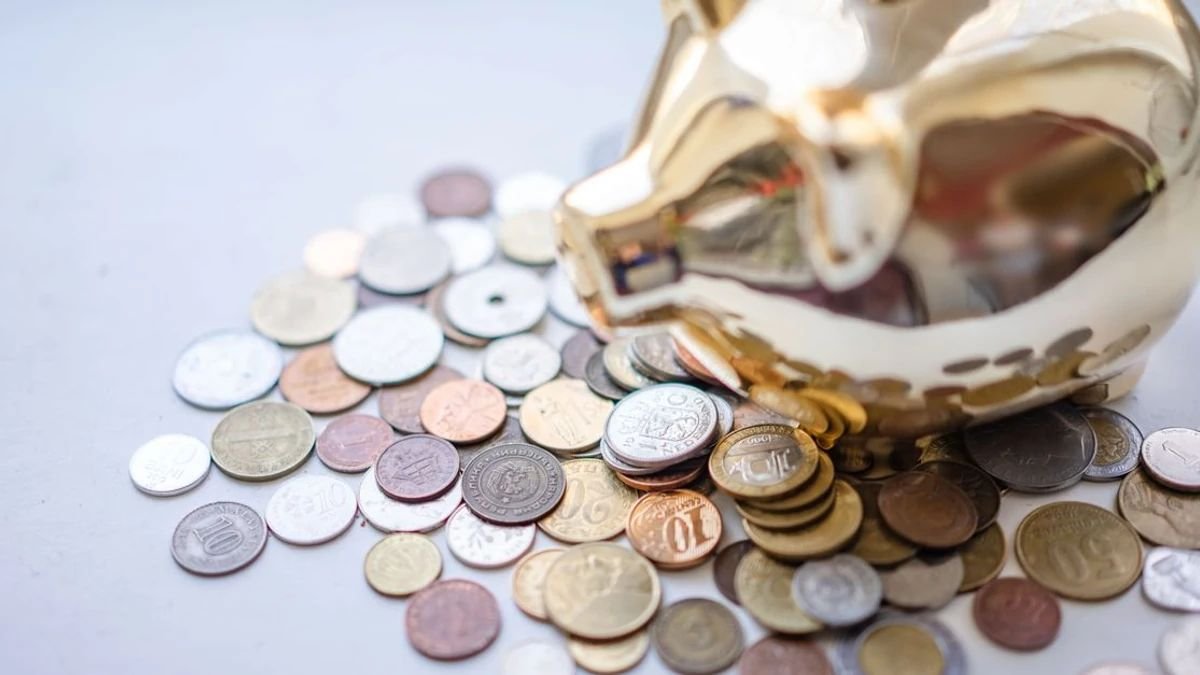 Binance Sees $39M Withdrawal of 370,000 SOL in 3 Hours