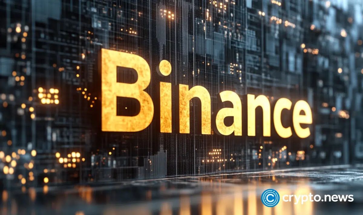 Binance hack: What happened and where the $6.3 billion went