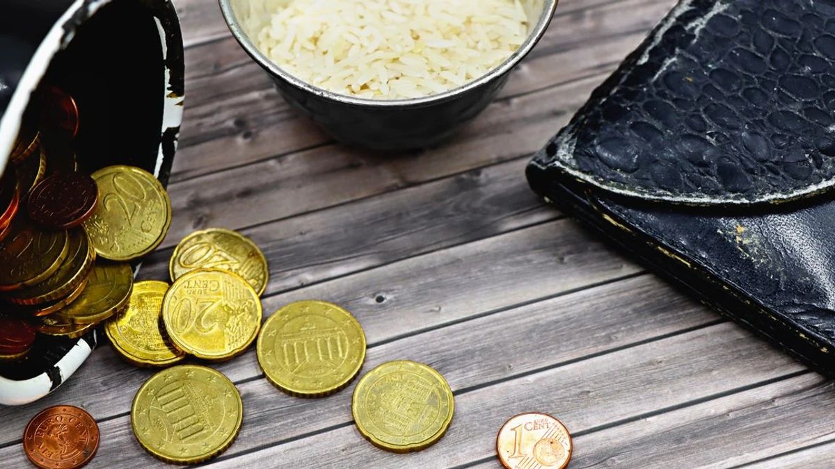 Memecoin Market Cap Could Eclipse Bitcoin, Says Murad Mahmudov