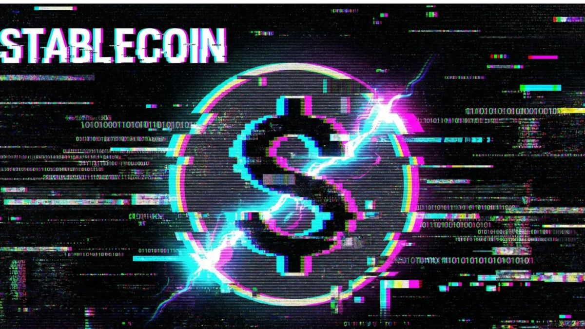 OCC approves GENIUS Act, bans direct interest on stablecoins but allows bonuses