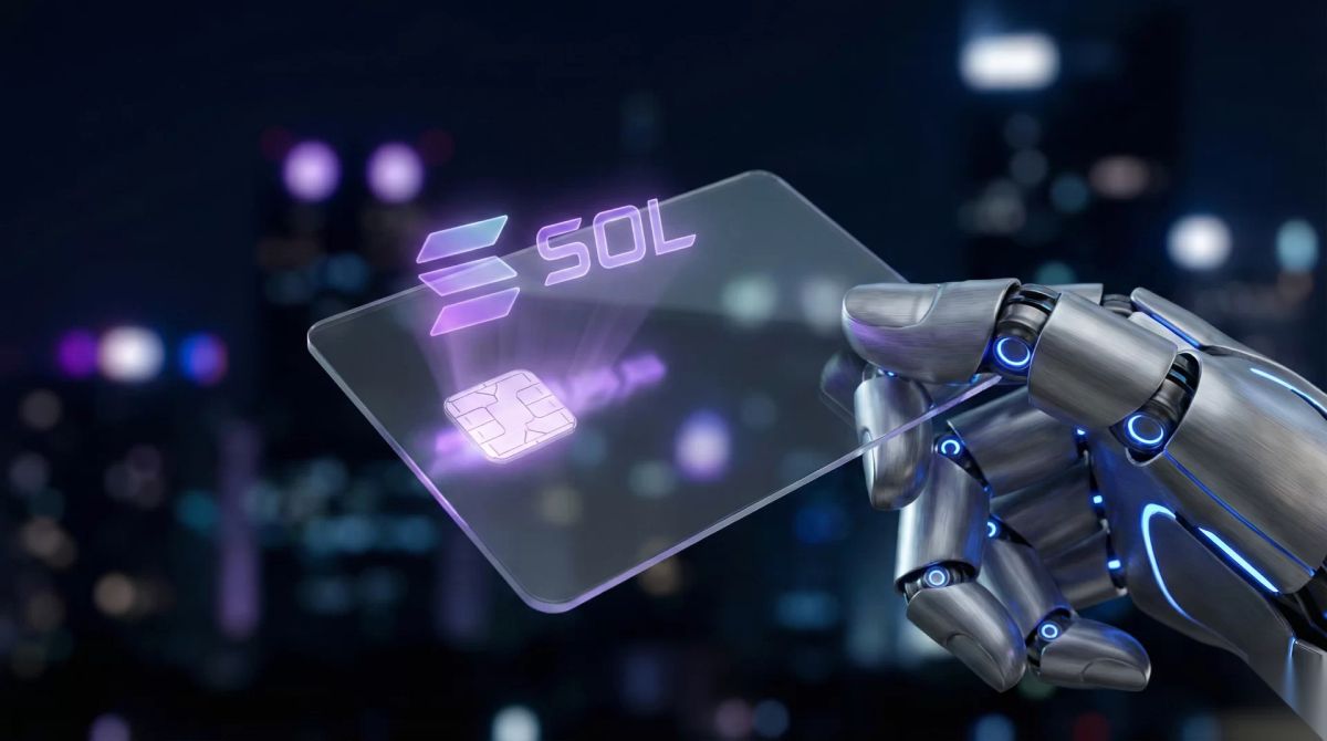 Solana ETFs see $100 million in outflows in October as price tests $100 support