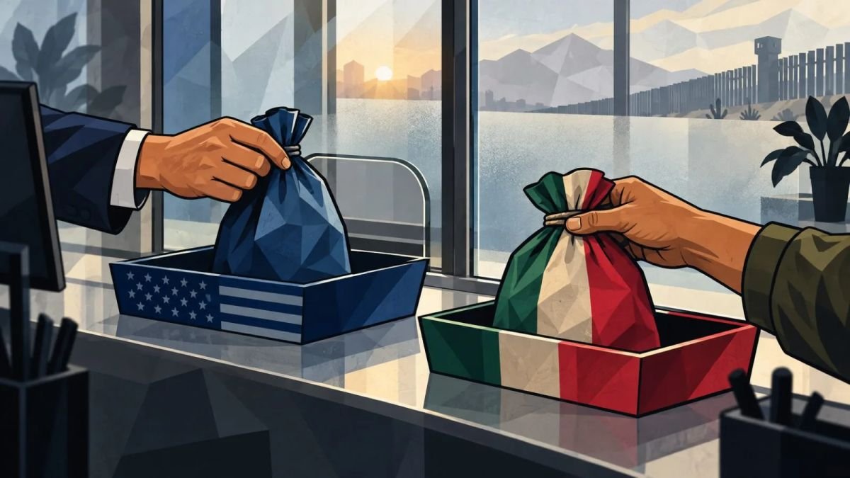 David Schwartz Says Ripple Once Kept XRP Payments in the Background