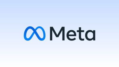 Meta reportedly building humanoid robot prototype with Chinese startup