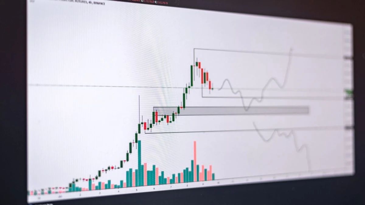 DefiDev Corp Expands Solana Portfolio, Holding Now at 2.59