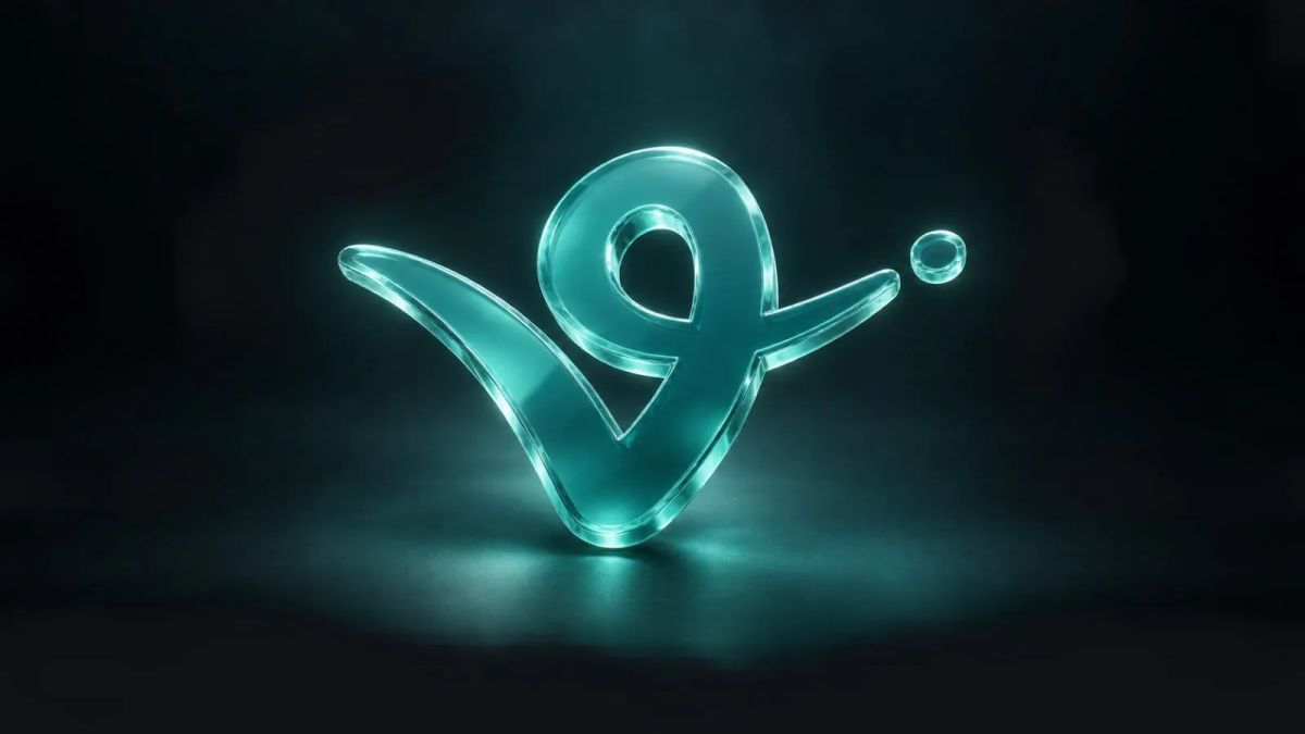 Virtuals Protocol Opens Butler’s Private Beta for Bitcoin, Ether Options