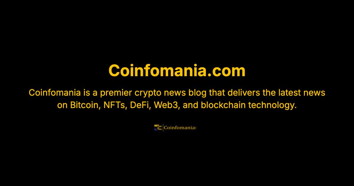 체인링크, 다른 암호화폐 리더들과 함께 SEC 조치 촉구