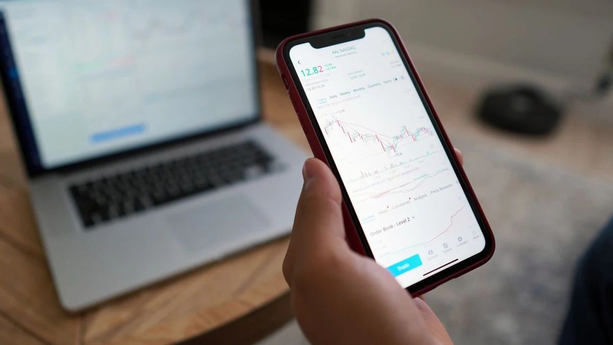 Tokens Reports Solana Added $22 Million in Euro Stablecoins
