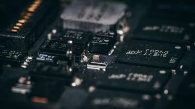 Samsung Electro-Mechanics lands $2.8 billion chip substrate investment from Tesla and Nvidia