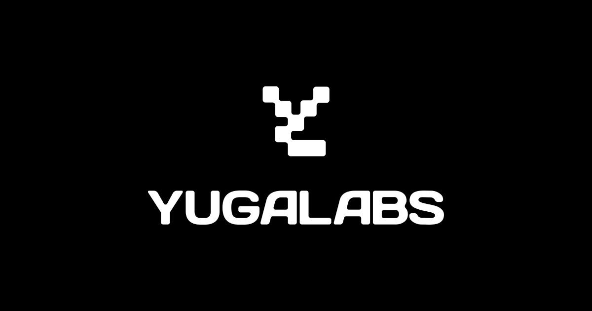Yuga Labs Opens Mudwater Claims With Solana Cards and APE Rewards