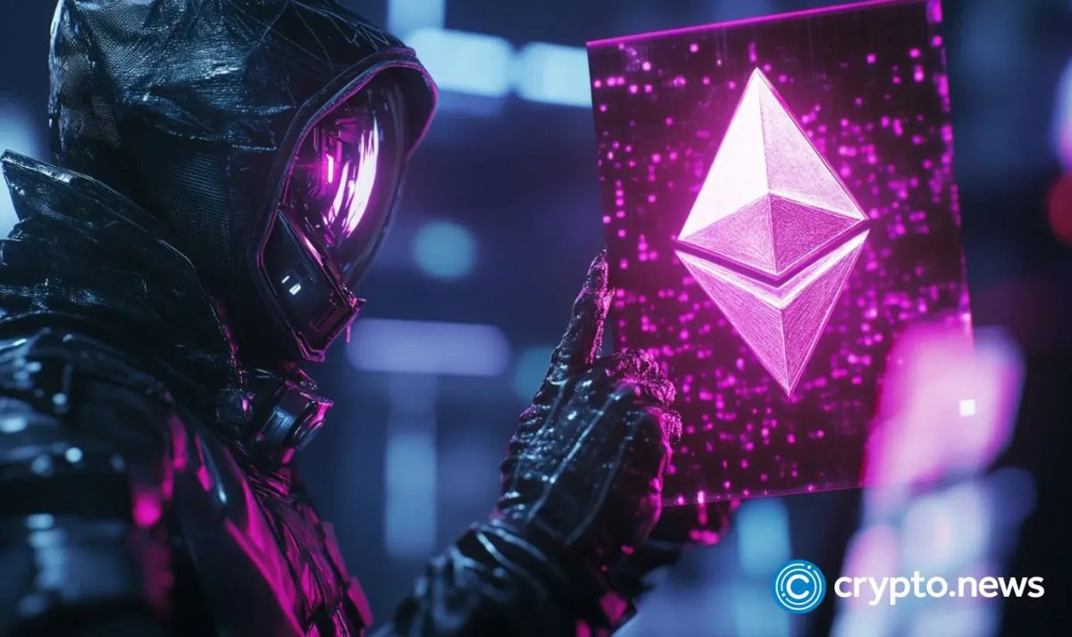 Glamsterdam is off Hoodi’s October calendar as Ethereum checks contract risks