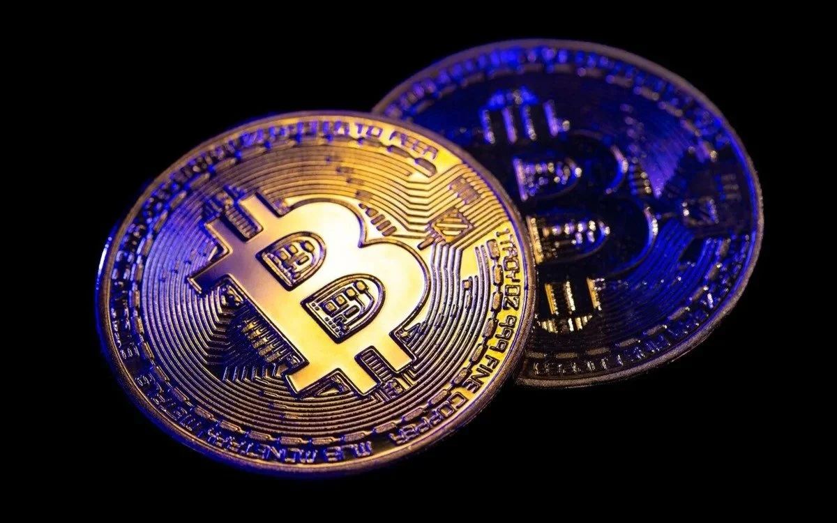 The Complete Bitcoin Timeline: Major Events and Milestones