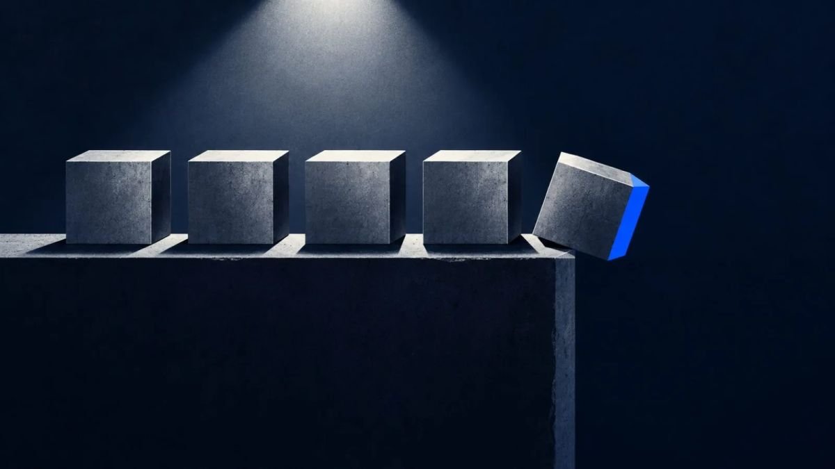 Five Whales See $19.19 Million in U.S. Stock Longs Liquidated