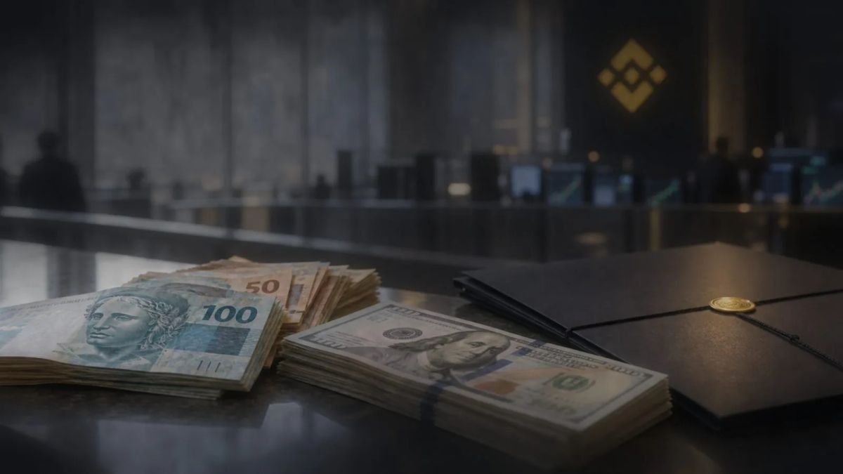 Binance Begins Oct. 19 Rollout of Its AI Pro Trading Tool
