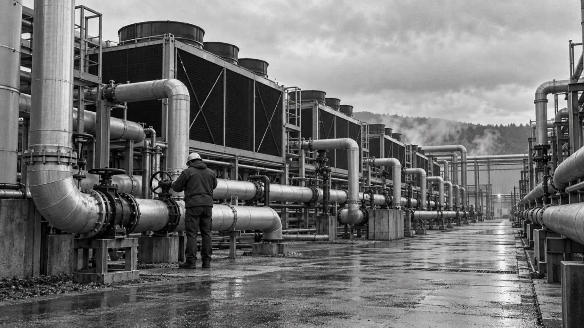 Goldman Sachs Upgrades CoreWeave, Sees 73% Upside Potential
