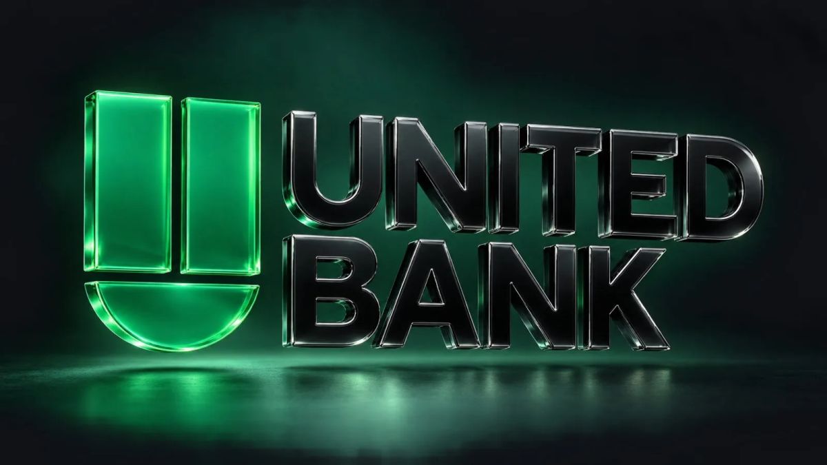 United Bankshares Posts $128.7 Million Q3 Profit as Net Interest Income Sets Record