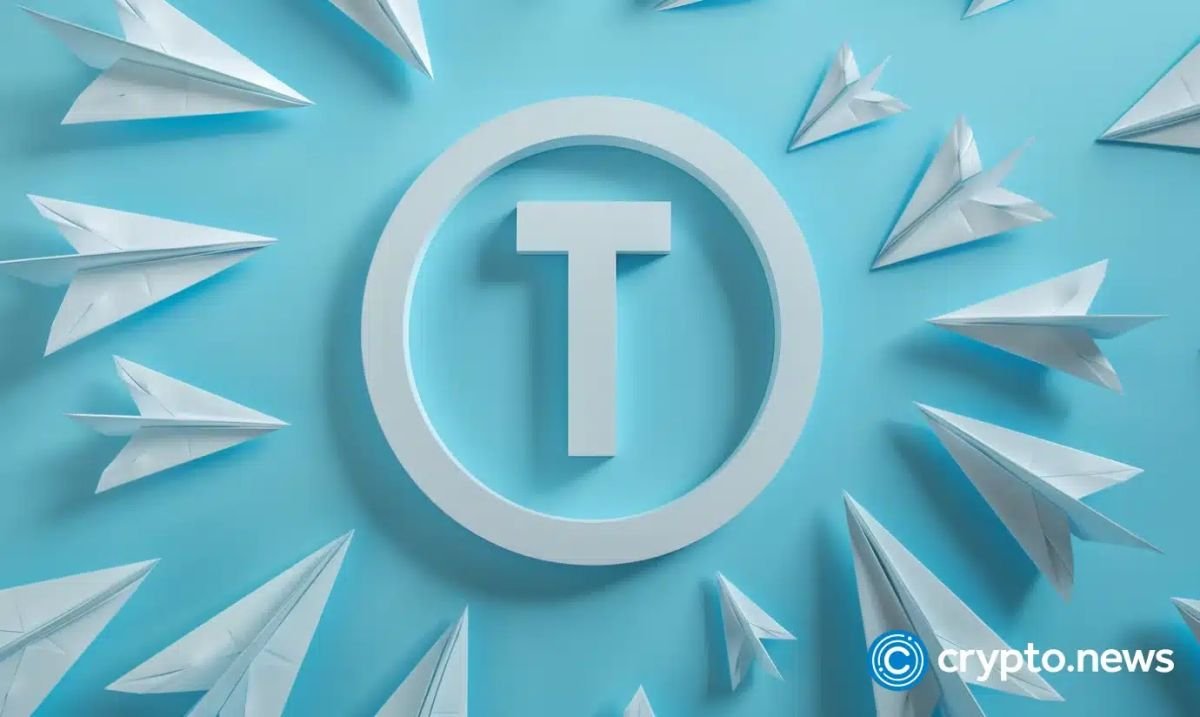 Tether launches offline AI speech model for smart glasses and robots