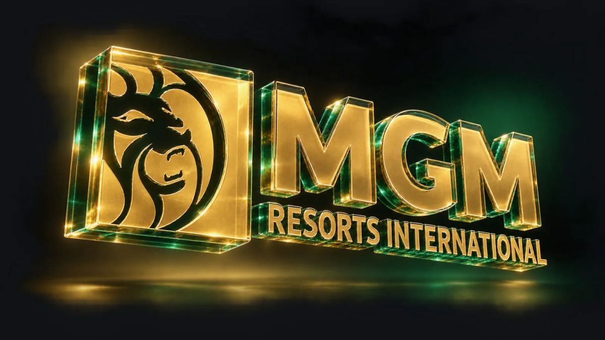 MGM Amends Voting Pact With People Inc. on a Change of Control