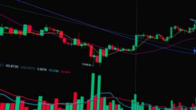 Zcash turns 10 as privacy coin rides upgrades and ETF interest