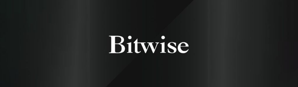 Bitwise Boosts 10 Year Bitcoin Price Target To $1.6M