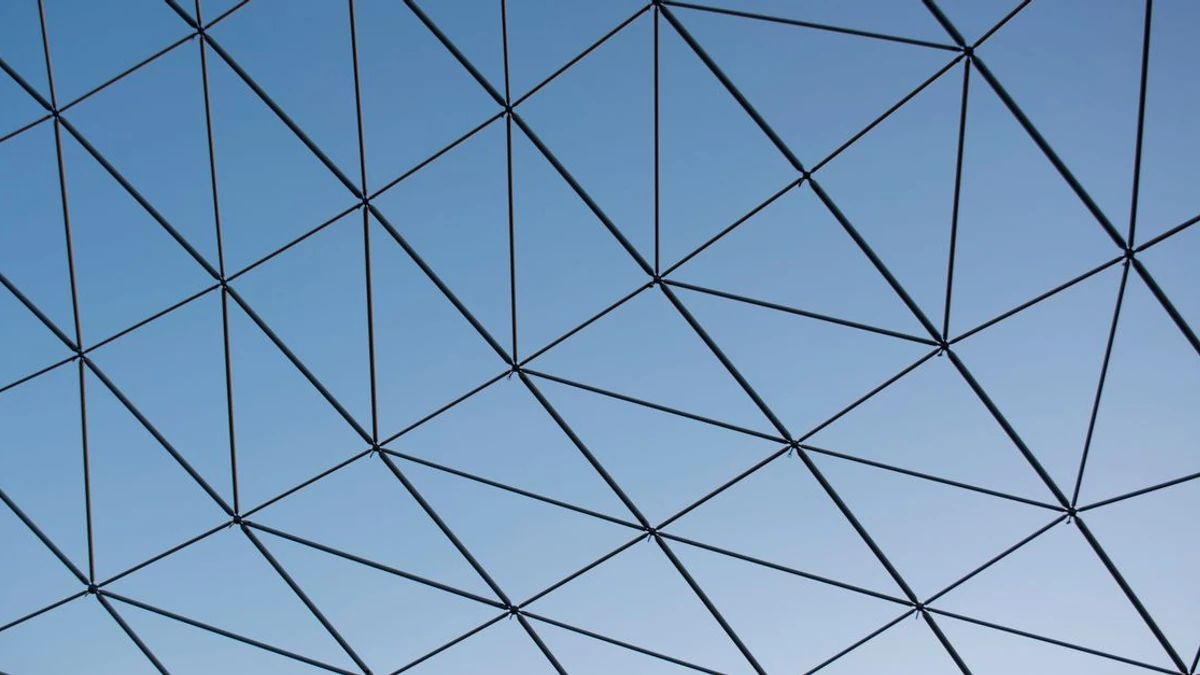 Machi’s Dwindling Balance Signals Caution for Crypto Traders