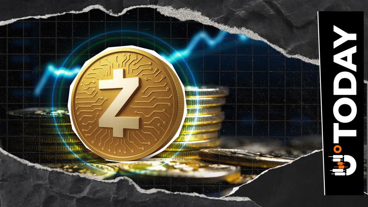 10 Days Left: Zcash Set to Cut Block Times to 25 Seconds