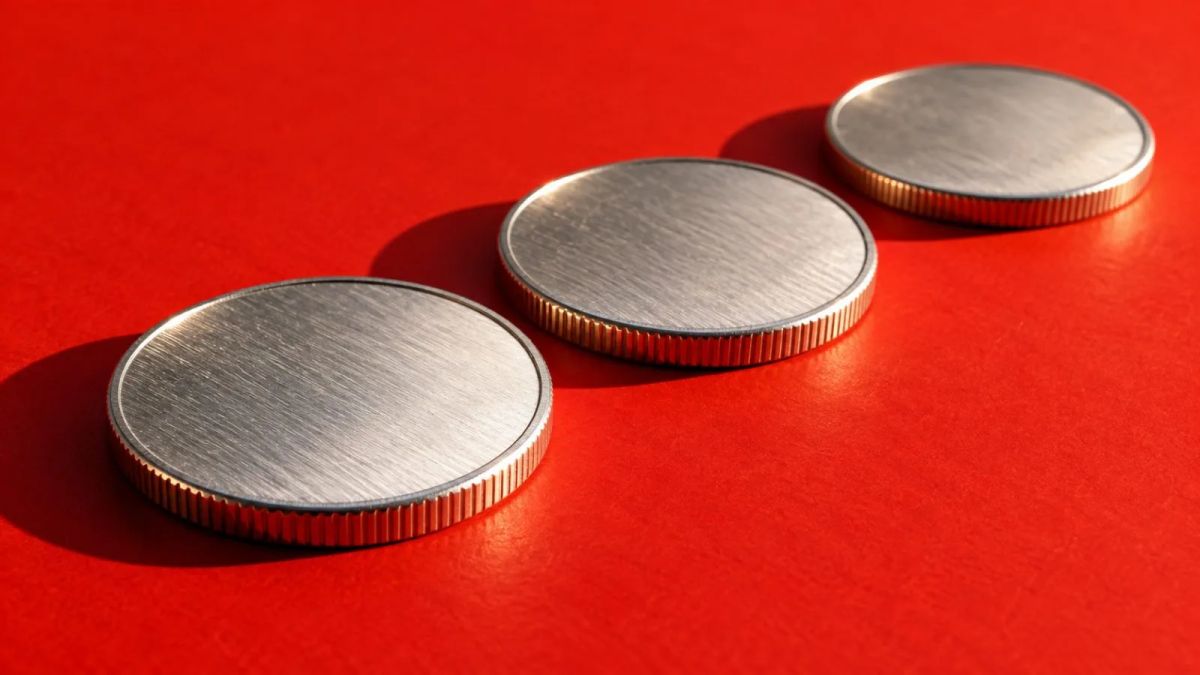 Middlefield Income Plus Class ETF Sets Three CAD 0.031 Monthly Dividends
