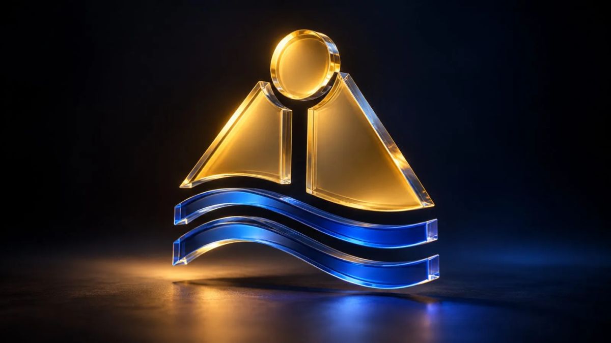 Luxor Raises $16 Million to Expand AI Cloud and Compute Trading