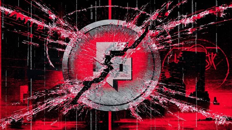 Binance Wallet Outflows Widen to Three Accounts in Suspected Hack