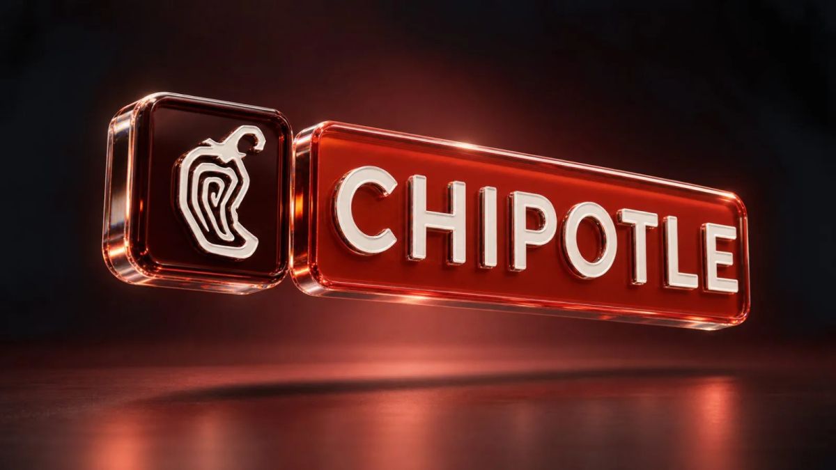 Chipotle Reports 2.2% Comparable Sales Growth for Second Quarter