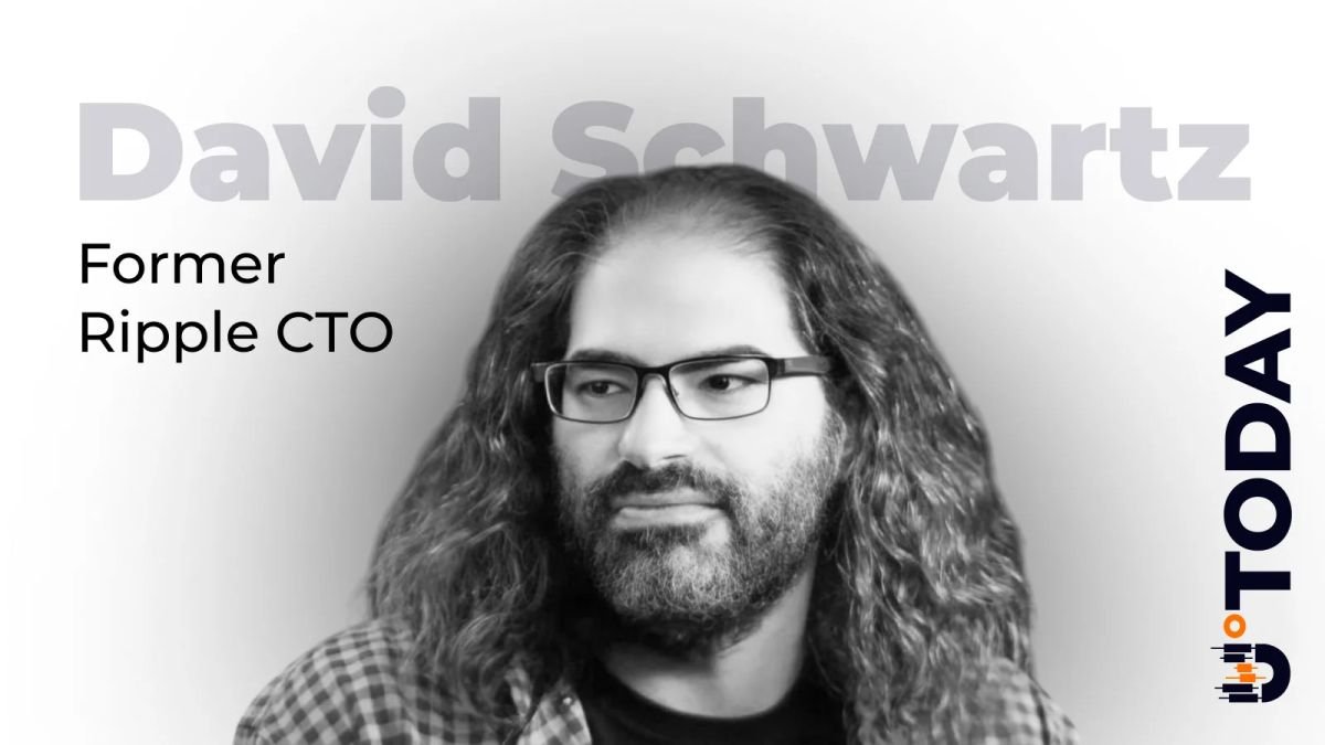 Ripple CTO Emeritus Sounds Alarm on Compromised XRP Wallet