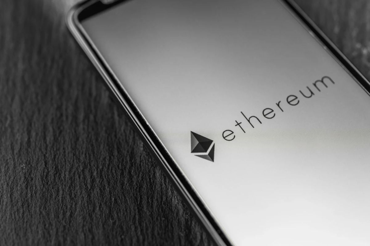 Vitalik Buterin Reveals New Key Priority for Ethereum (ETH)