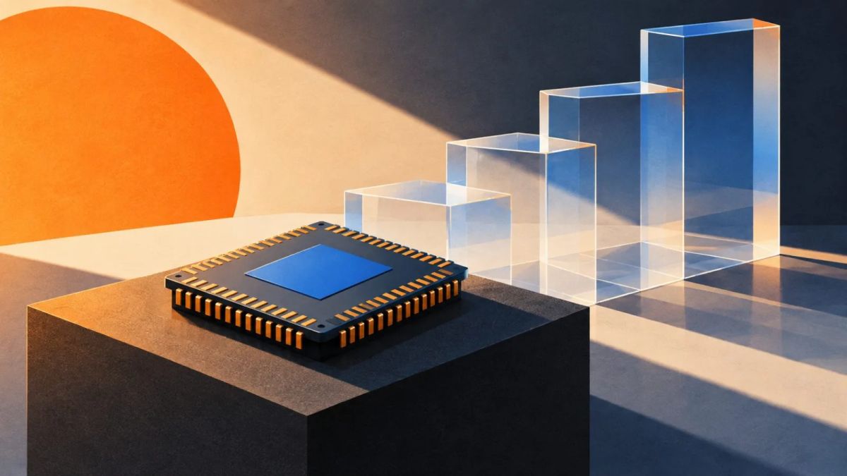 Google Cloud Adds OpenAI Models as Customers Gain Model-Switching Choice